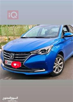 شانجان السفن